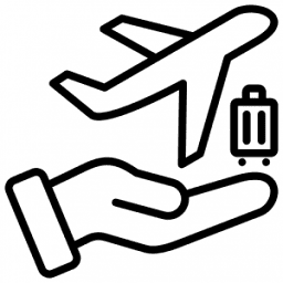 Mattstravel logo
