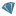 poshpawn.com logo