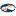 Himachalcarrentalservice logo