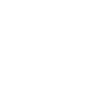 Concrete Visionary logo