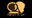 twistitupcomb.com logo