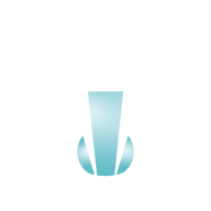Beacon South Beach logo