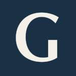 Geoex logo