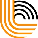 Contractors Liability logo