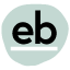 Everybod logo