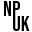 Nic Pouch UK logo