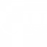 Cooriehill Professional Carpet & Upholstery logo