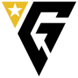Goal Stars logo