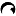 Stainless American Design logo