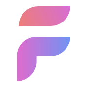 Fanzy.ai logo