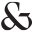 Milk & Blush logo