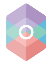 Promise Jewlery logo