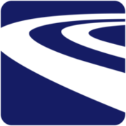 milesandmiles.co.uk logo