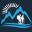 Trekking in India logo