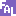 Form-A-Lines logo