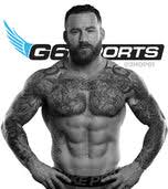 g6sportsnutrition.com logo