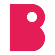 BAYA Design logo