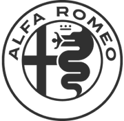 Alfa Romeo logo