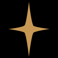 Ross Simons logo