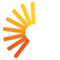 AES Solar logo