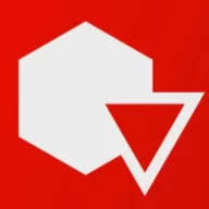 Dispatchrepublic logo