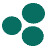 Monotomy logo