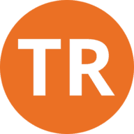 Timberrooms logo