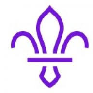 Discovery Sailing Project logo