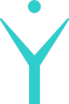 Camyoga logo