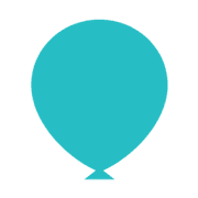 Thewildcardshop logo