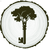 Wildscapes Norfolk logo