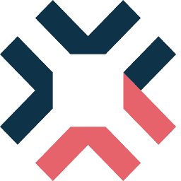 Fuuse logo