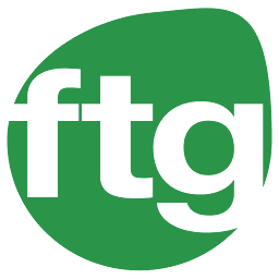 Furniture To Go logo