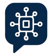 Scaprep logo