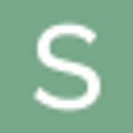 Staypilot Australia logo