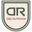 Delta Roam logo