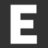 Everypromocodes logo