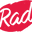 RAD Beer logo
