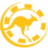 Online Slots Australia logo