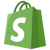 Luckinnice logo