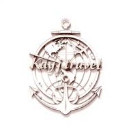 Kayjtravel logo