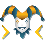 Crazy Vegas Australia logo