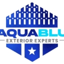 Aquabluservices logo