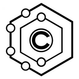 My Engine Carbon Cleaner logo
