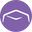 Techtoppers logo