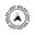 Lost Soles logo