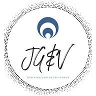 Jgvrecruitment logo