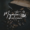 myorganogold.com logo