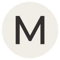 Muxam logo