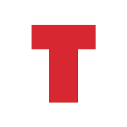 Talisman Security Seals logo